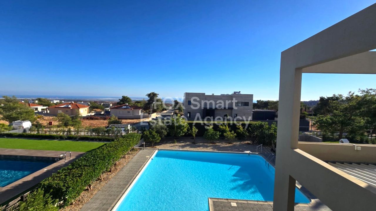 Thumbnail 34 Property 2958 Mansoura, Nicosia / LIM-PAF-31732