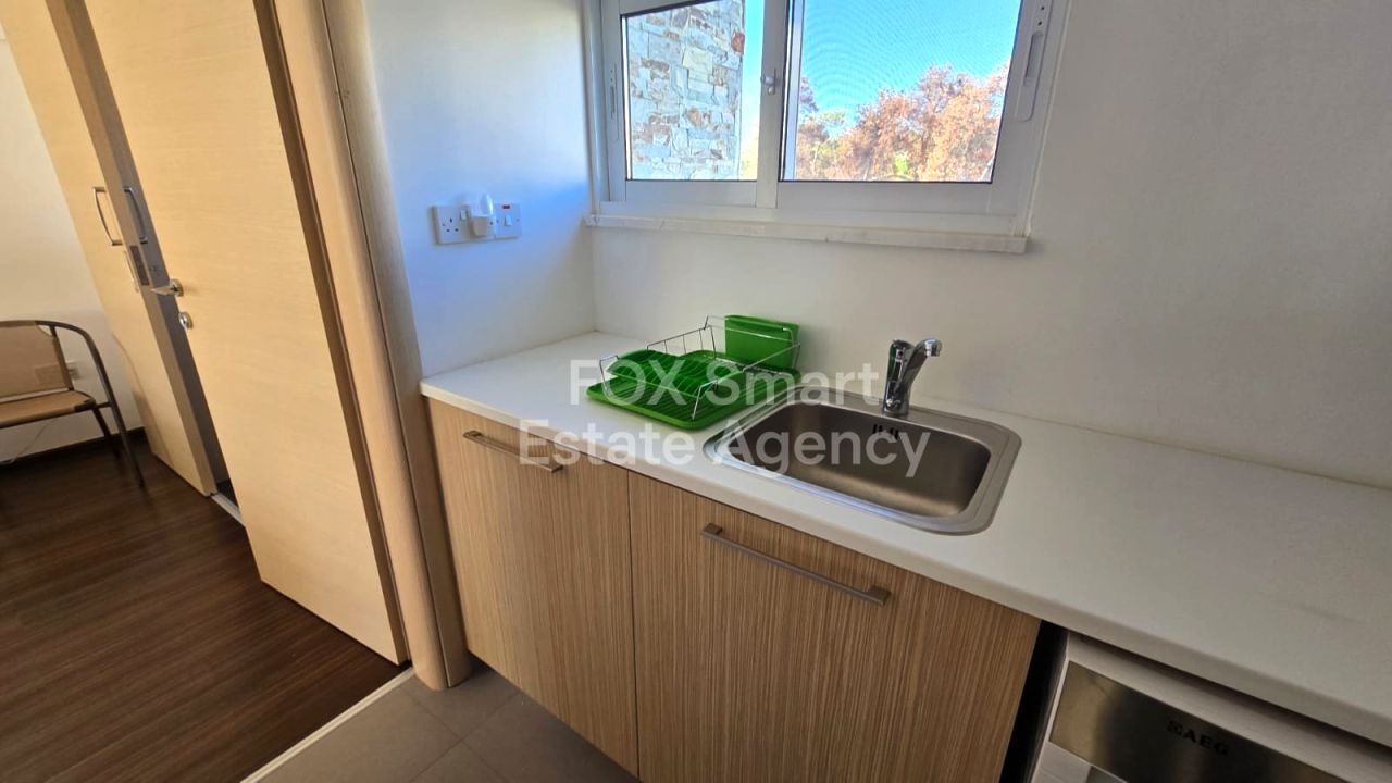 Thumbnail 23 Property 2958 Mansoura, Nicosia / LIM-PAF-31732