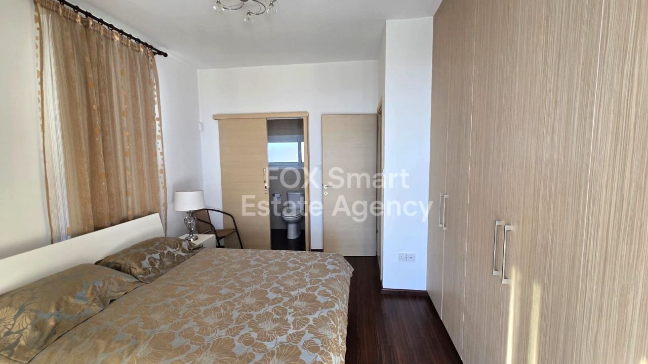 Thumbnail 14 Property 2958 Mansoura, Nicosia / LIM-PAF-31732