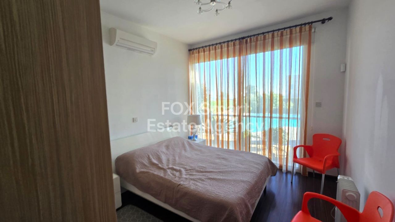 Thumbnail 19 Property 2958 Mansoura, Nicosia / LIM-PAF-31732
