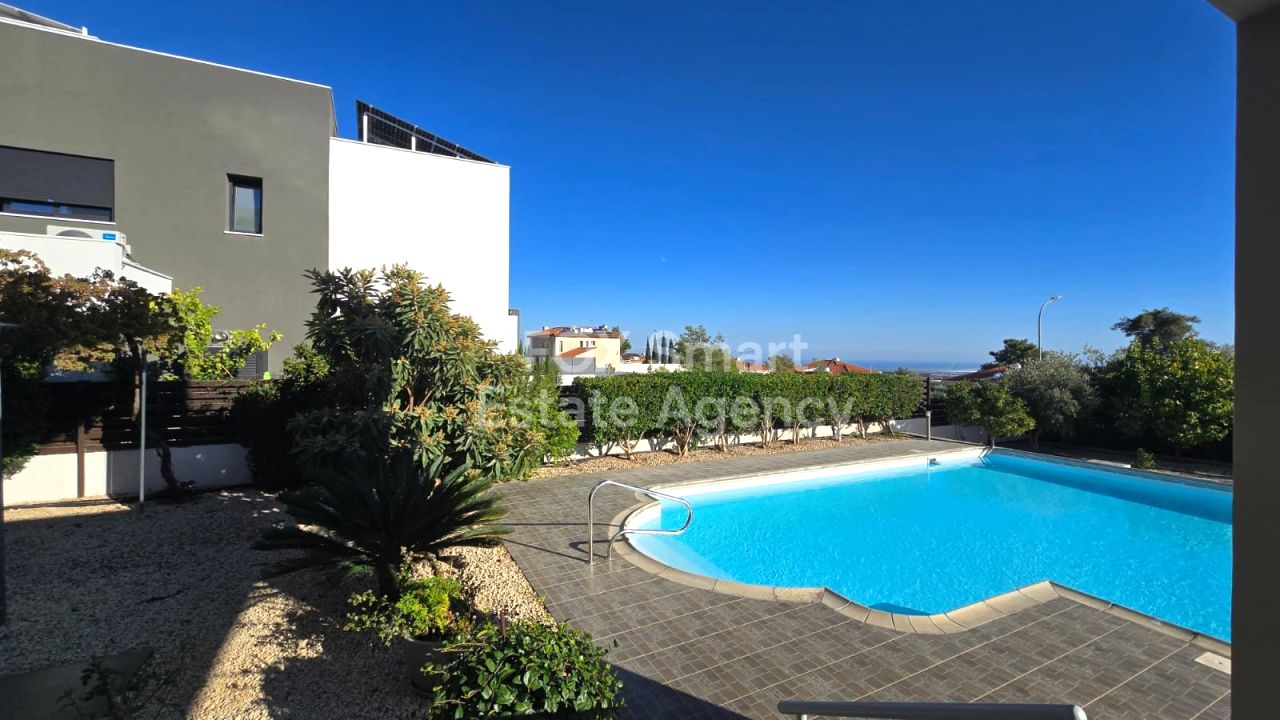 Thumbnail 8 Property 2958 Mansoura, Nicosia / LIM-PAF-31732