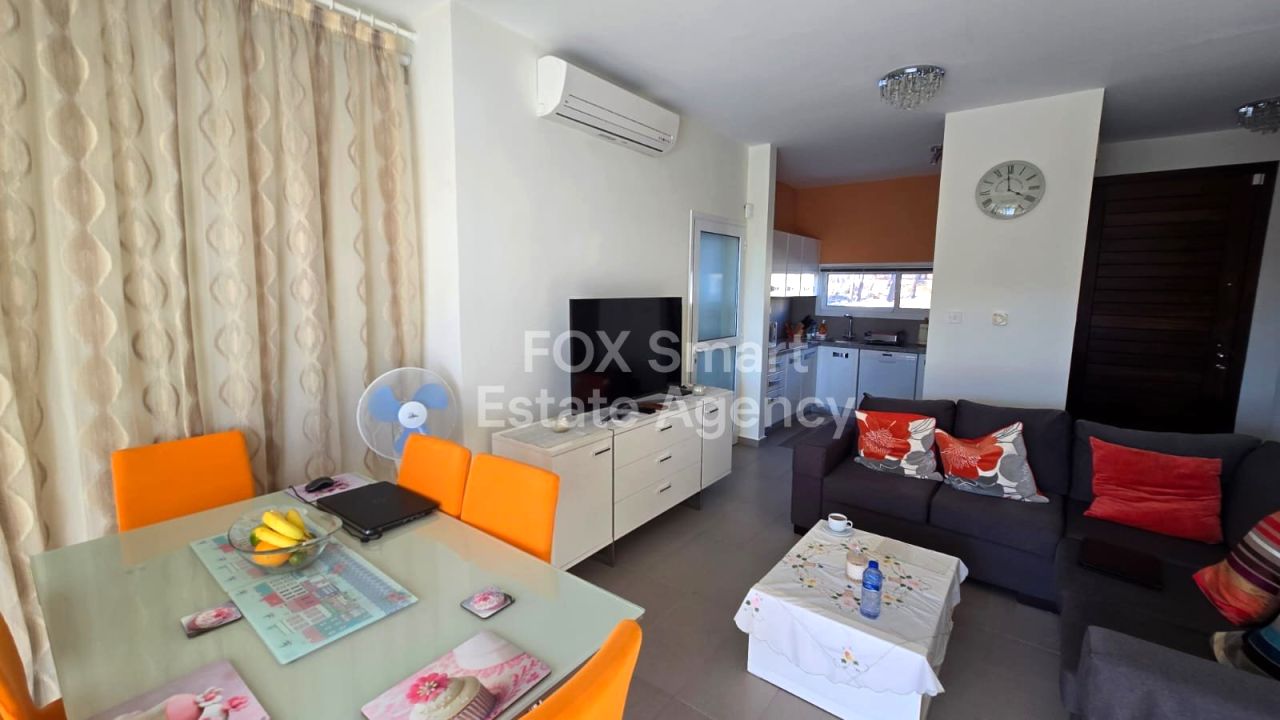Thumbnail 12 Property 2958 Mansoura, Nicosia / LIM-PAF-31732