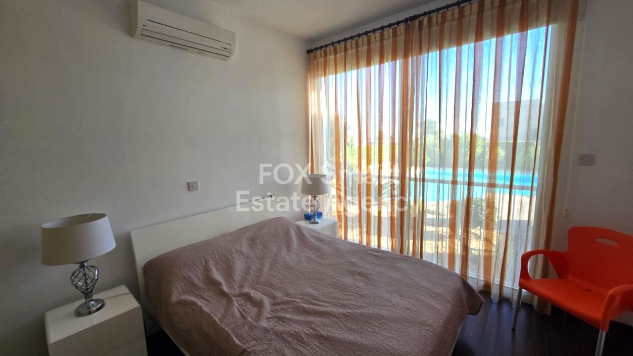 Thumbnail 22 Property 2958 Mansoura, Nicosia / LIM-PAF-31732