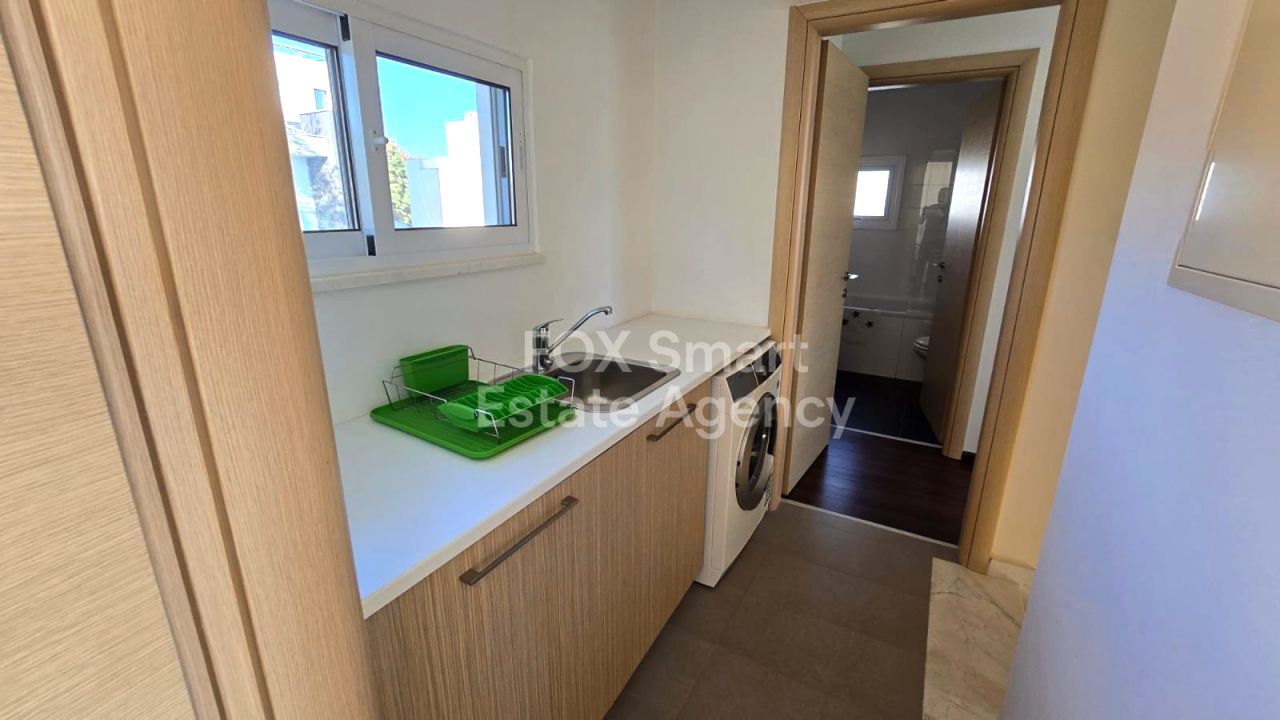 Thumbnail 24 Property 2958 Mansoura, Nicosia / LIM-PAF-31732