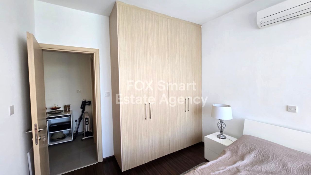 Thumbnail 28 Property 2958 Mansoura, Nicosia / LIM-PAF-31732