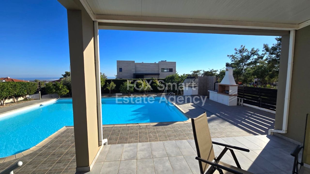 Thumbnail 9 Property 2958 Mansoura, Nicosia / LIM-PAF-31732