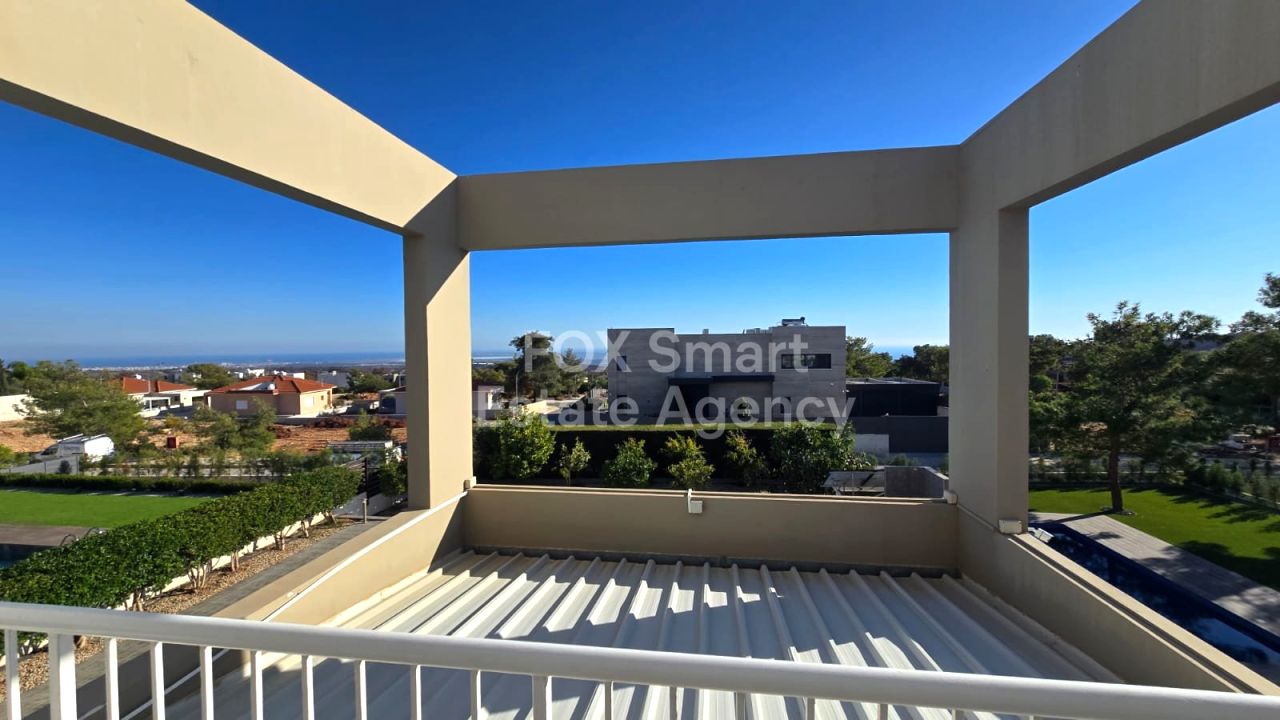 Thumbnail 31 Property 2958 Mansoura, Nicosia / LIM-PAF-31732