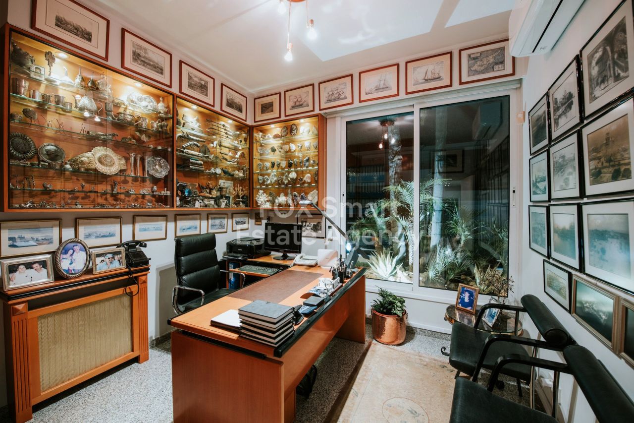 Thumbnail 18 Właściwość 2958 Mansura, Nikozja / LIM-PAF-31758