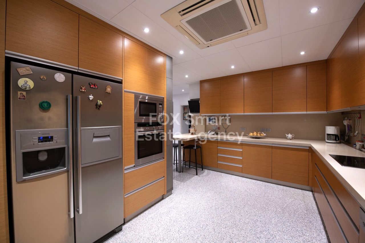 Thumbnail 16 Właściwość 2958 Mansura, Nikozja / LIM-PAF-31758