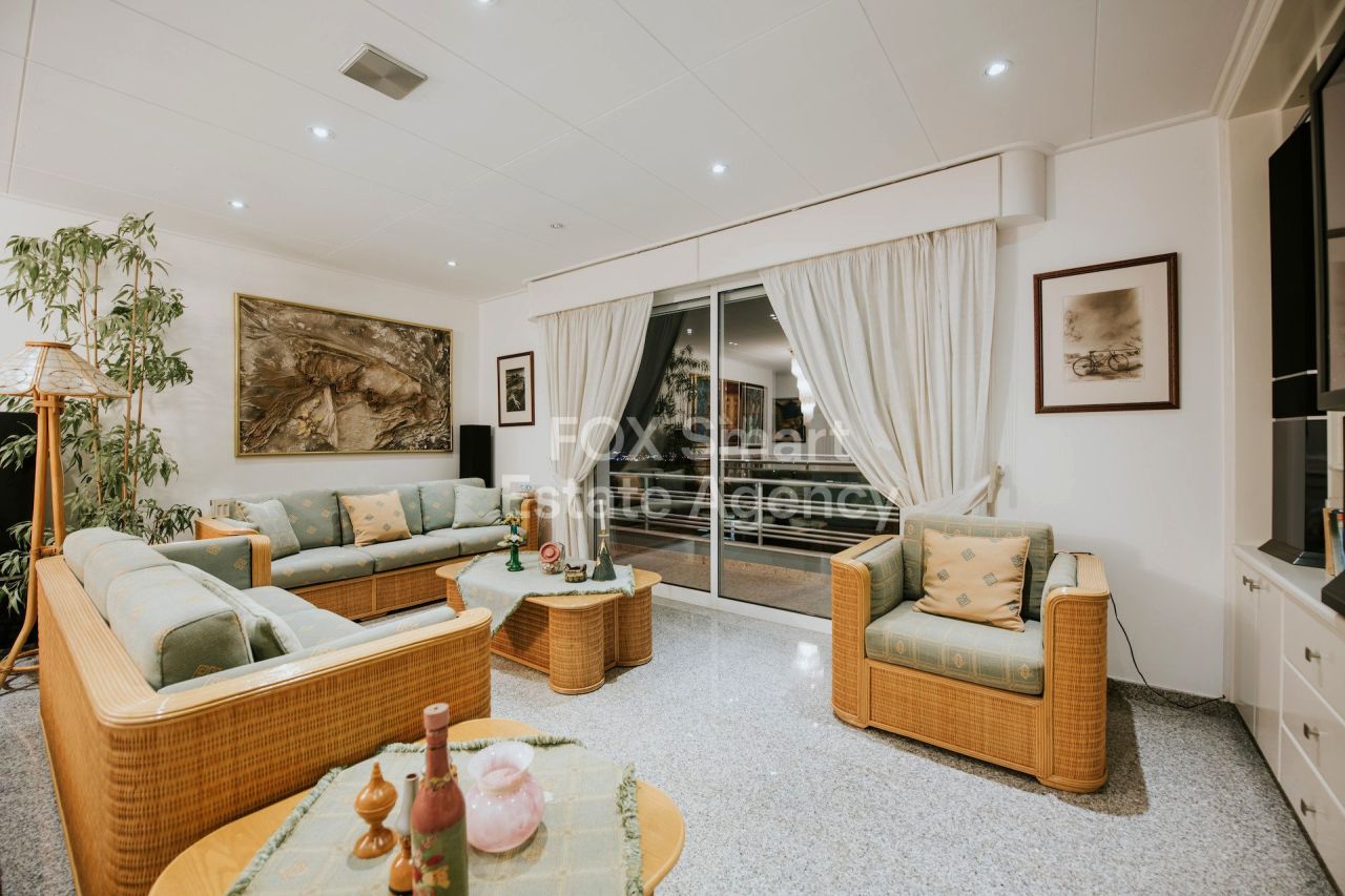 Thumbnail 15 Właściwość 2958 Mansura, Nikozja / LIM-PAF-31758