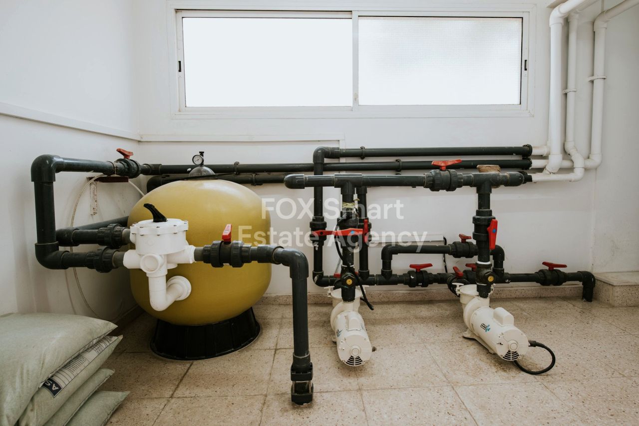 Thumbnail 23 Właściwość 2958 Mansura, Nikozja / LIM-PAF-31758