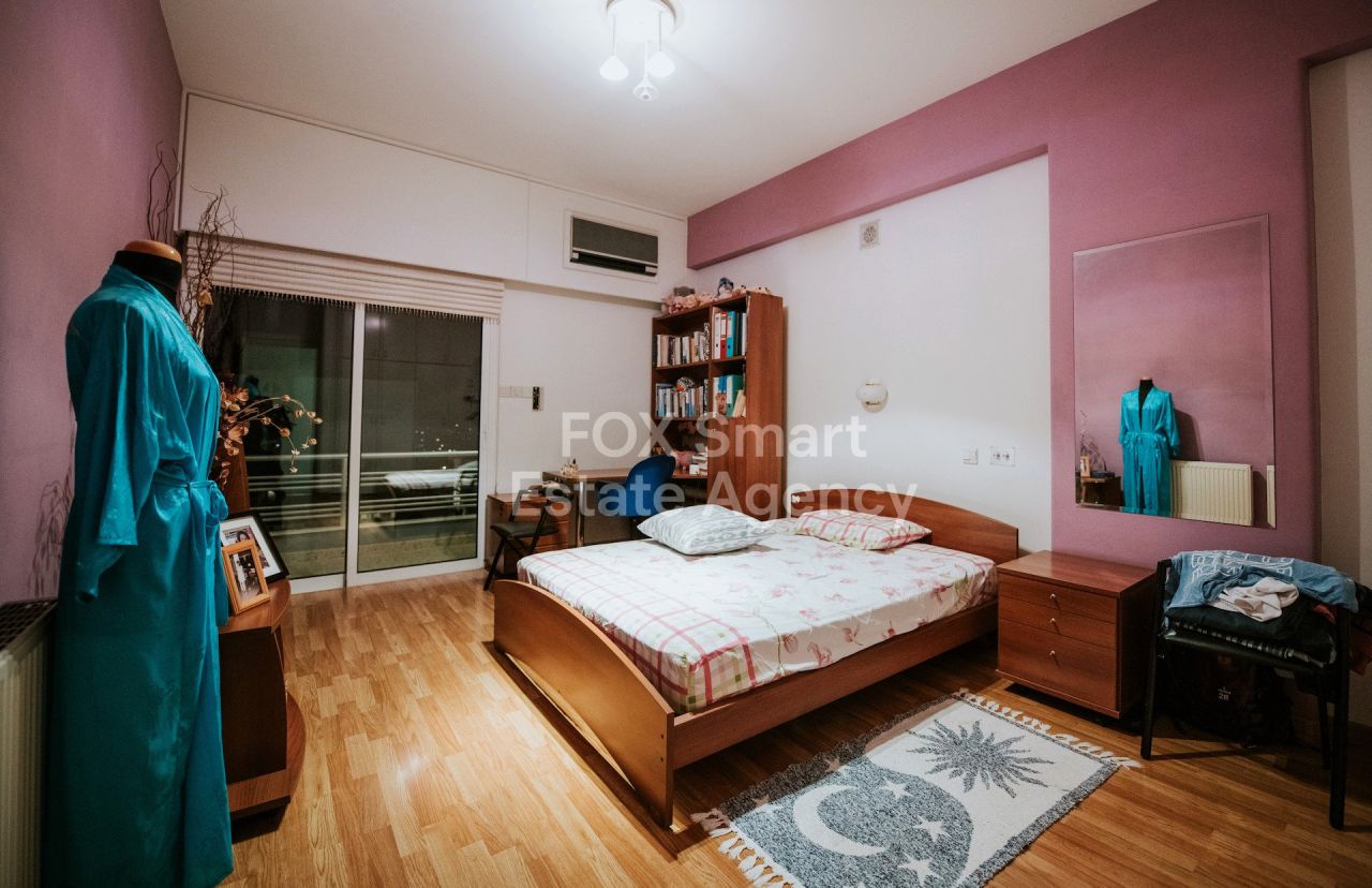 Thumbnail 20 Właściwość 2958 Mansura, Nikozja / LIM-PAF-31758