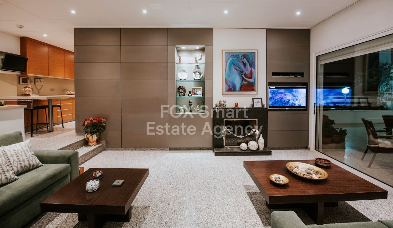 Thumbnail 17 Właściwość 2958 Mansura, Nikozja / LIM-PAF-31758