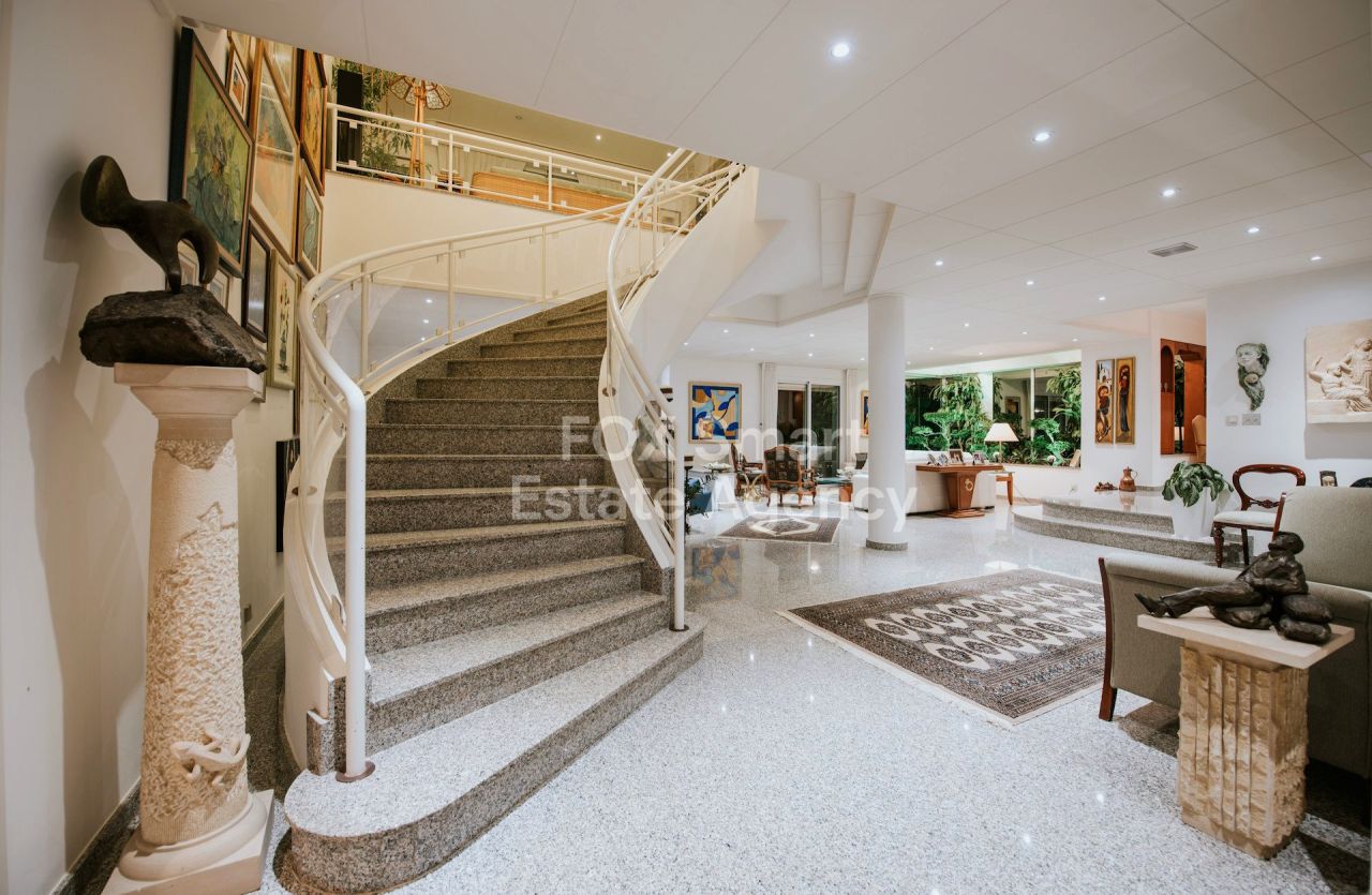 Thumbnail 14 Właściwość 2958 Mansura, Nikozja / LIM-PAF-31758