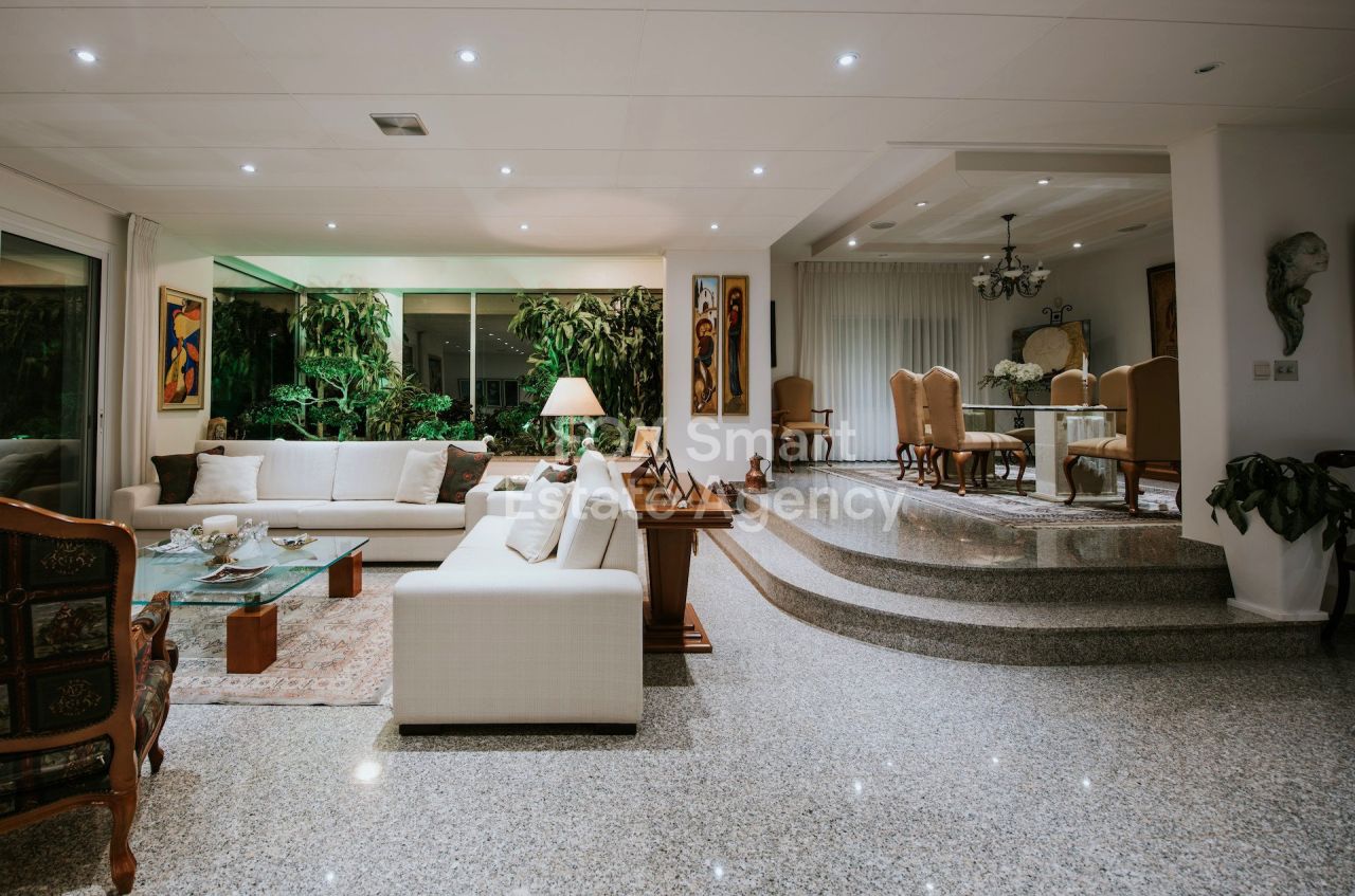 Thumbnail 12 Właściwość 2958 Mansura, Nikozja / LIM-PAF-31758