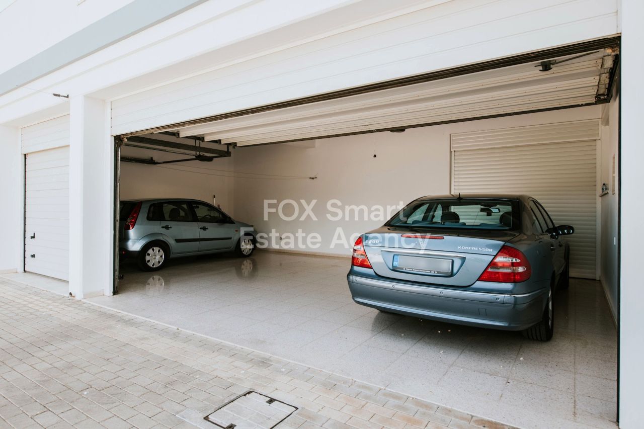 Thumbnail 24 Właściwość 2958 Mansura, Nikozja / LIM-PAF-31758