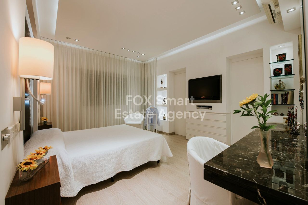 Thumbnail 19 Właściwość 2958 Mansura, Nikozja / LIM-PAF-31758