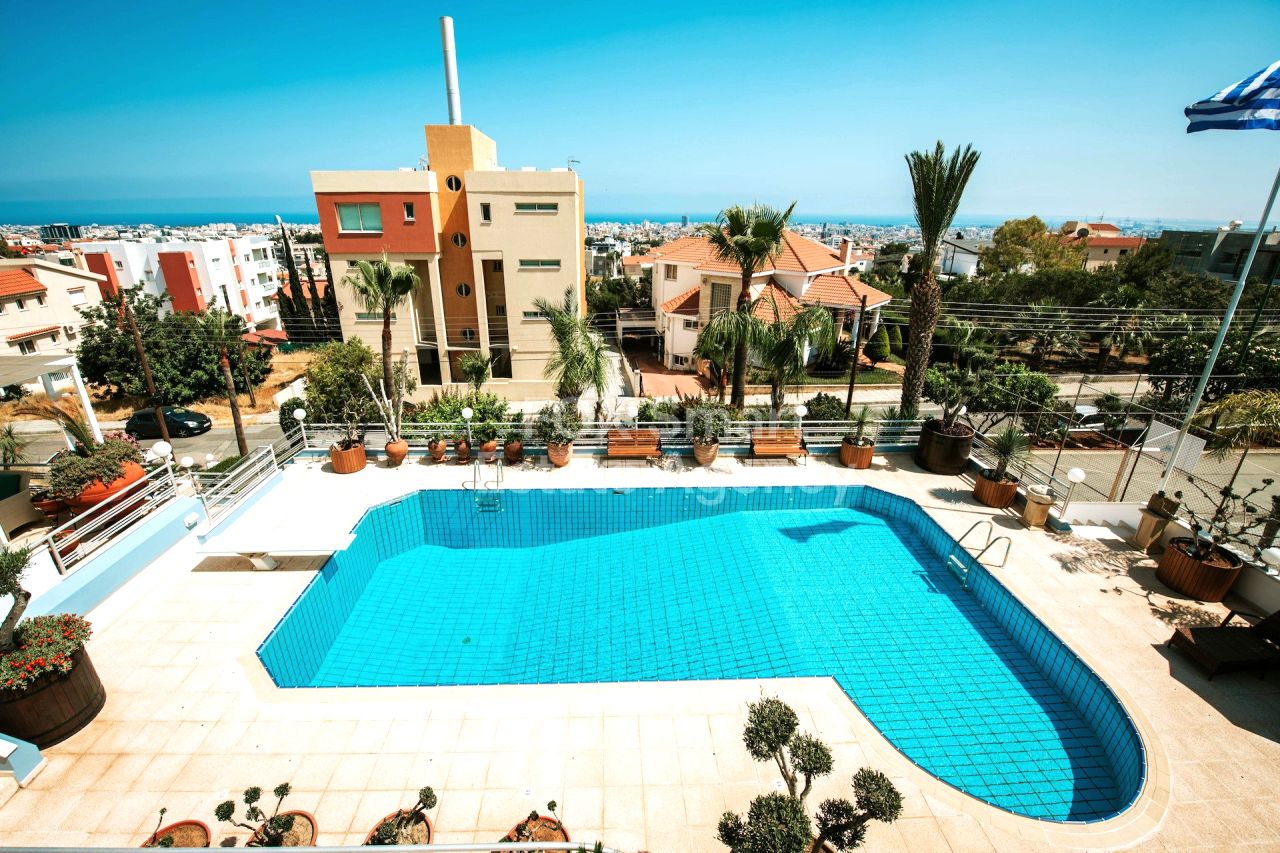 Thumbnail 7 Właściwość 2958 Mansura, Nikozja / LIM-PAF-31758