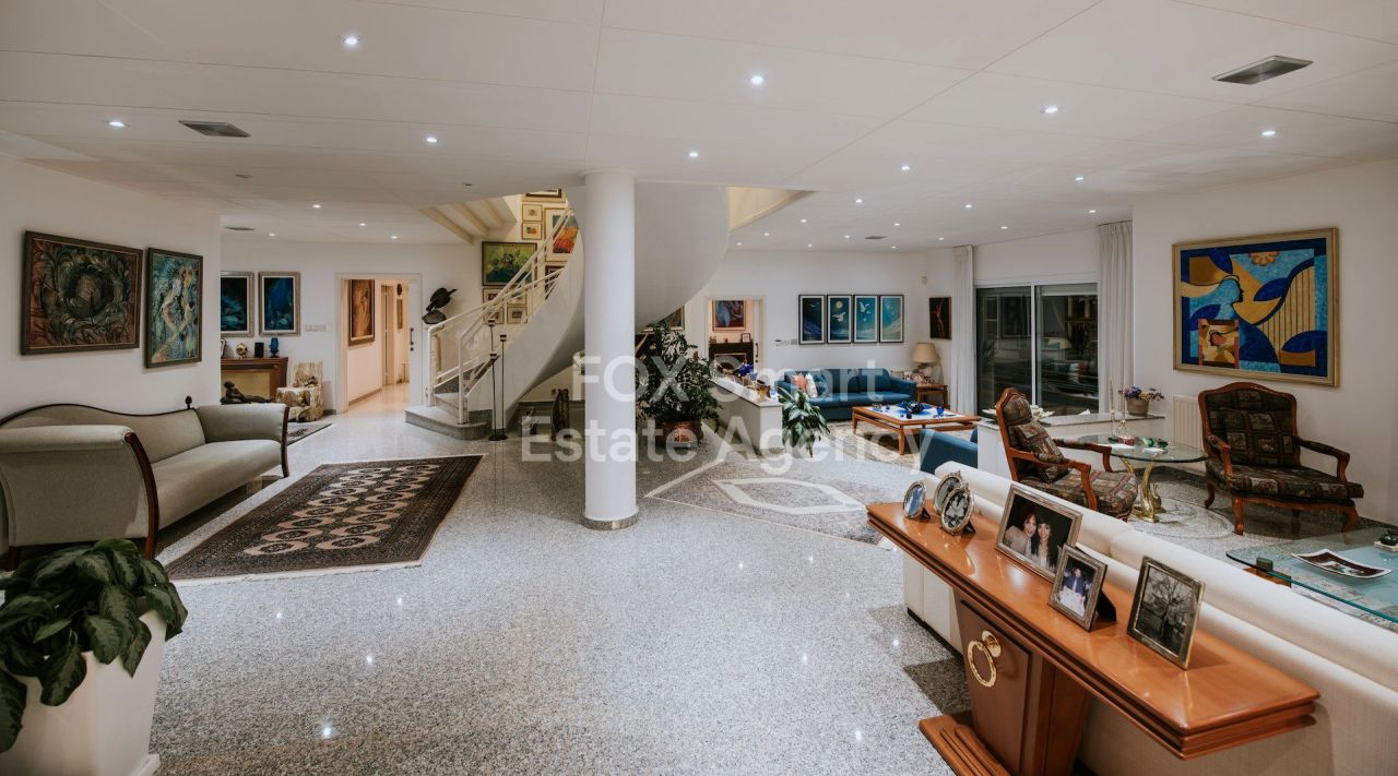 Thumbnail 11 Właściwość 2958 Mansura, Nikozja / LIM-PAF-31758