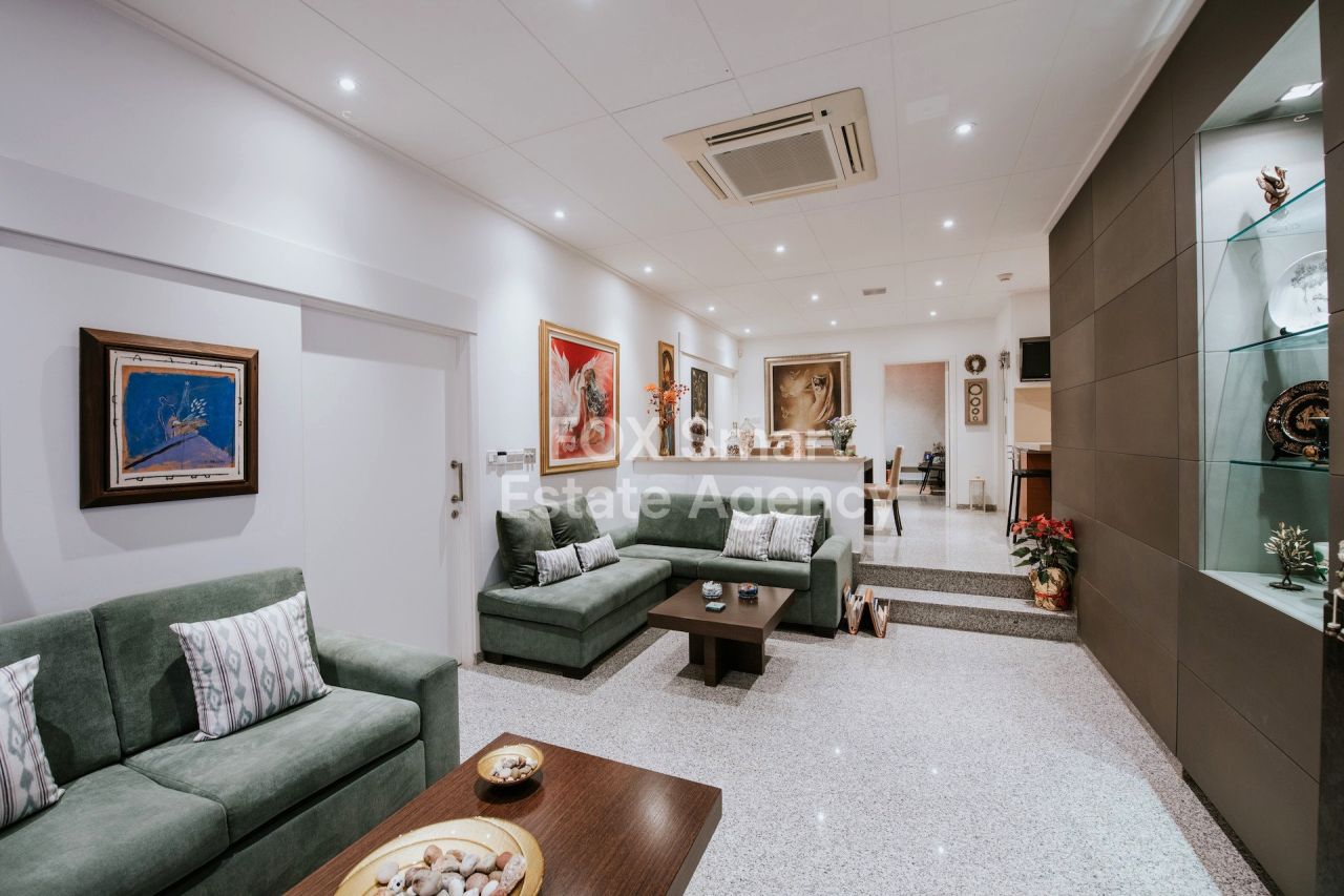 Thumbnail 13 Właściwość 2958 Mansura, Nikozja / LIM-PAF-31758