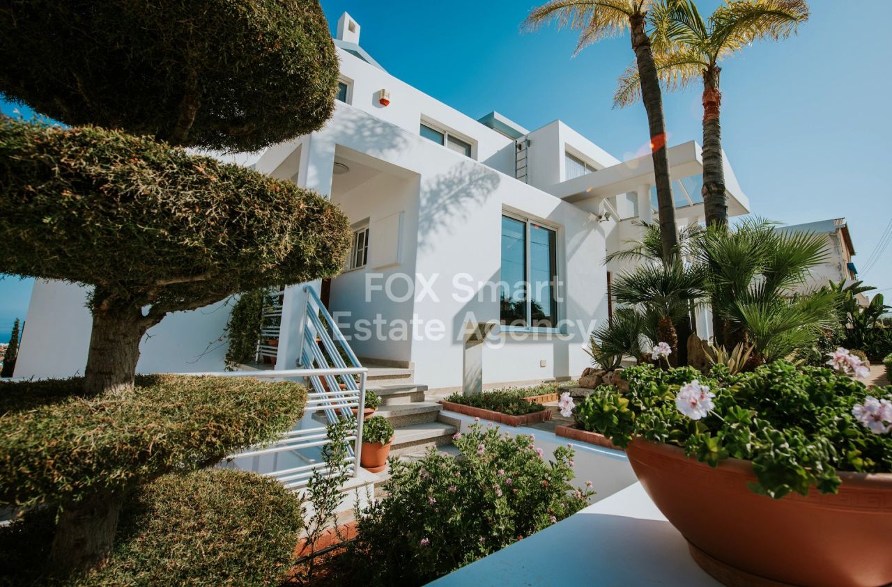 Thumbnail 5 Właściwość 2958 Mansura, Nikozja / LIM-PAF-31758