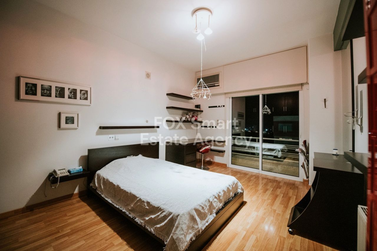 Thumbnail 21 Właściwość 2958 Mansura, Nikozja / LIM-PAF-31758