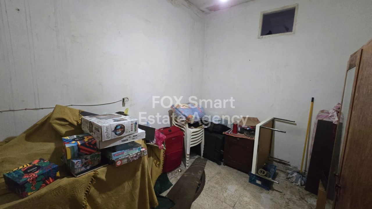 Thumbnail 7 EIGENTUM 2958 Mansoura, Nikosia / LIM-PAF-31991