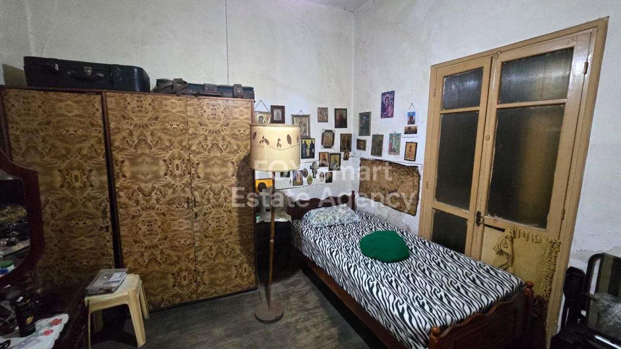 Thumbnail 4 EIGENTUM 2958 Mansoura, Nikosia / LIM-PAF-31991