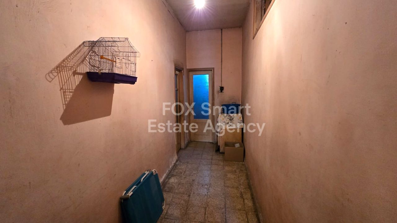 Thumbnail 11 EIGENTUM 2958 Mansoura, Nikosia / LIM-PAF-31991