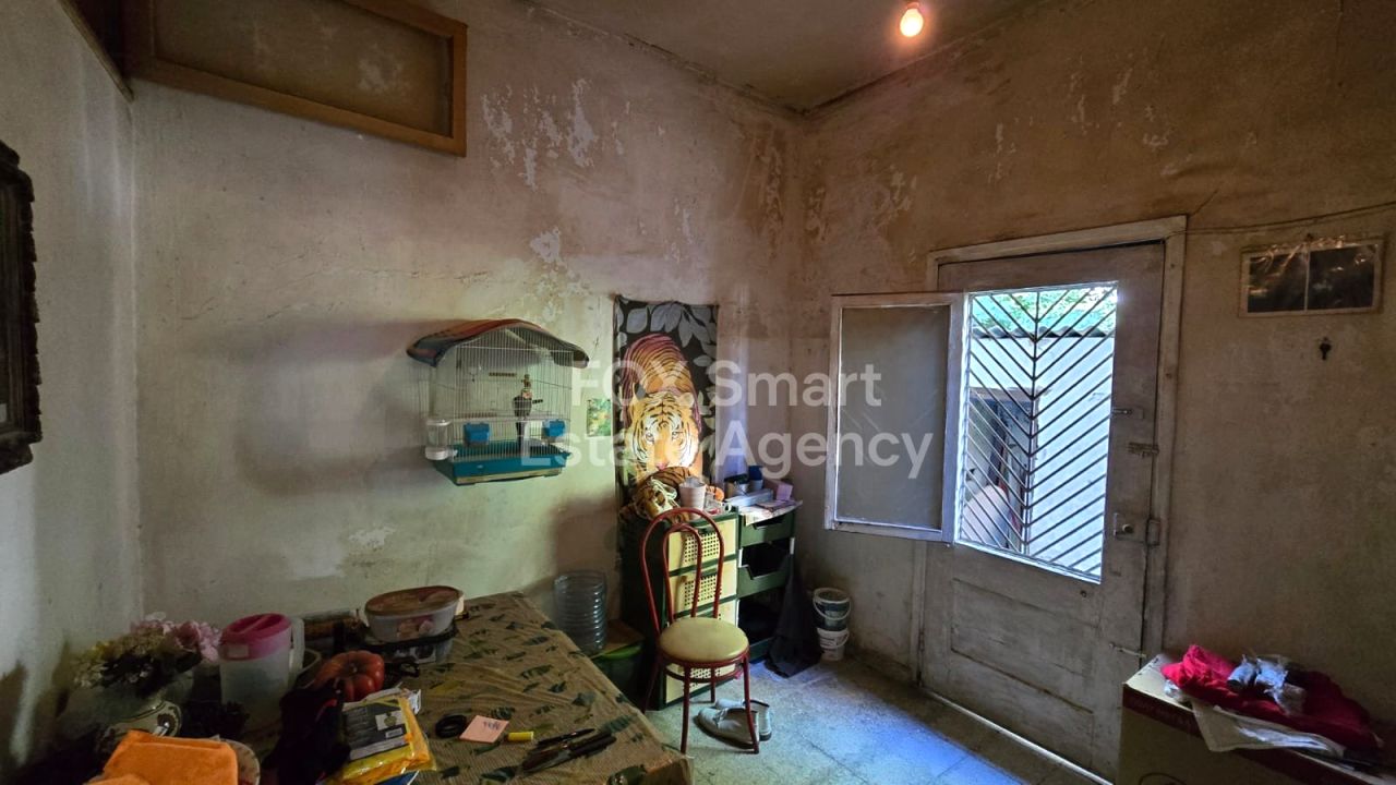 Thumbnail 10 EIGENTUM 2958 Mansoura, Nikosia / LIM-PAF-31991