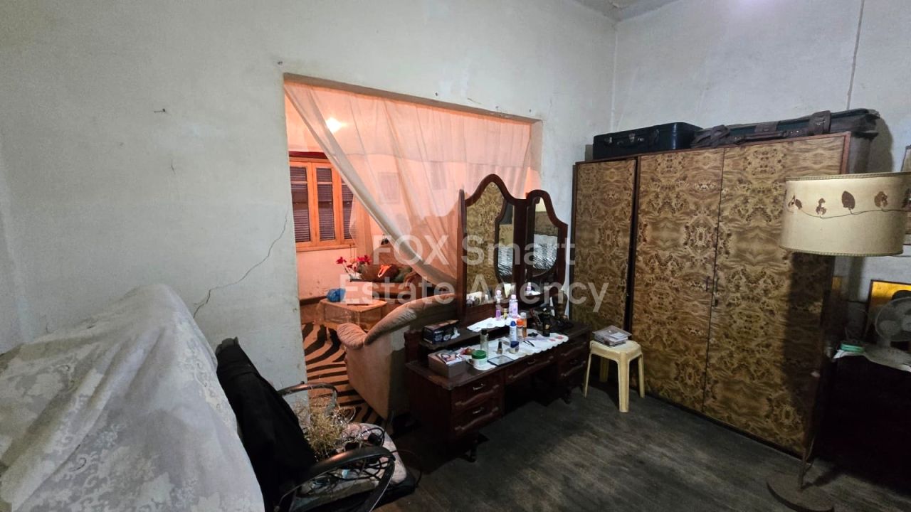 Thumbnail 5 EIGENTUM 2958 Mansoura, Nikosia / LIM-PAF-31991