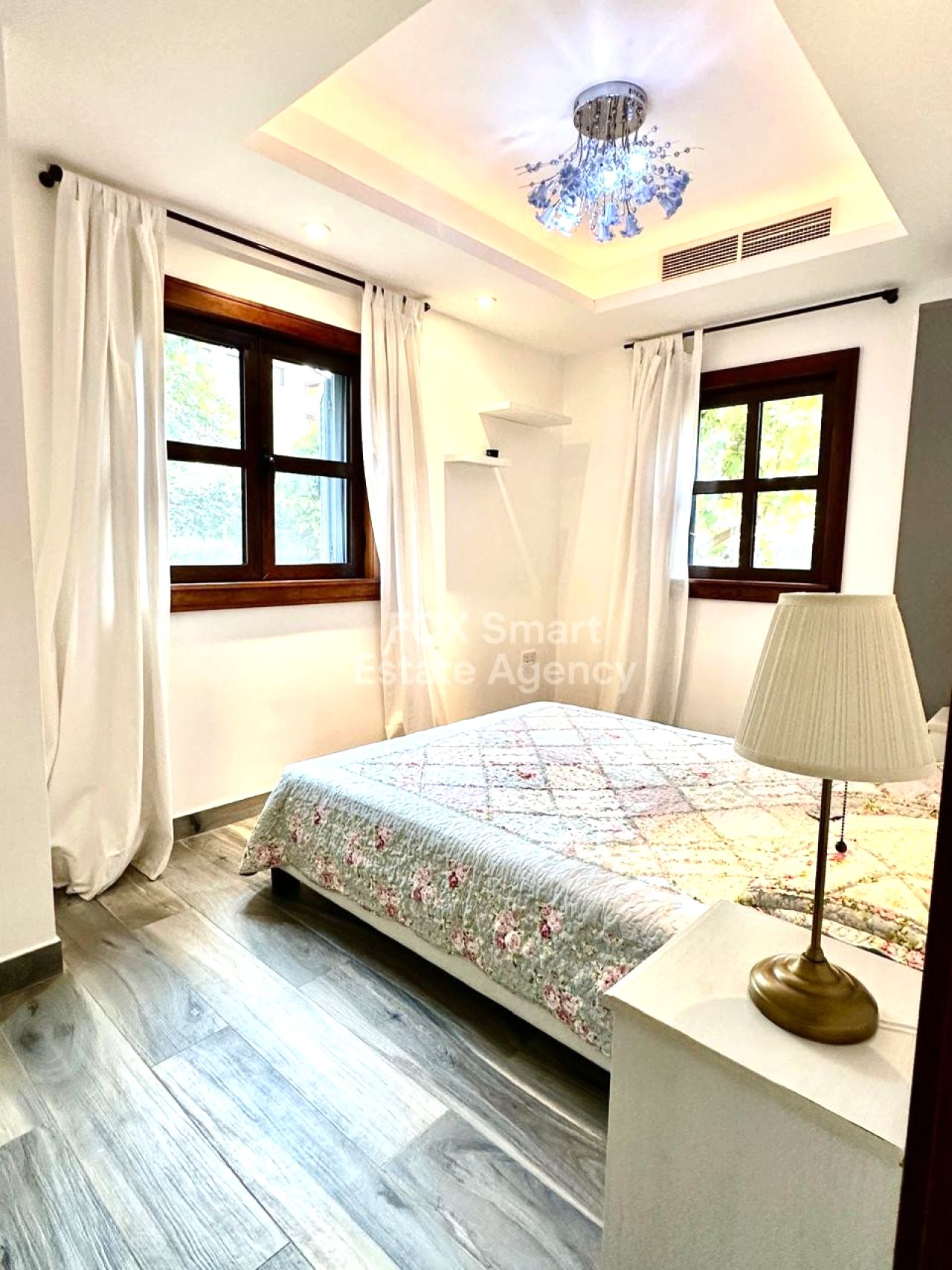 Thumbnail 5 EIGENTUM 2958 Mansoura, Nikosia / LIM-PAF-32138