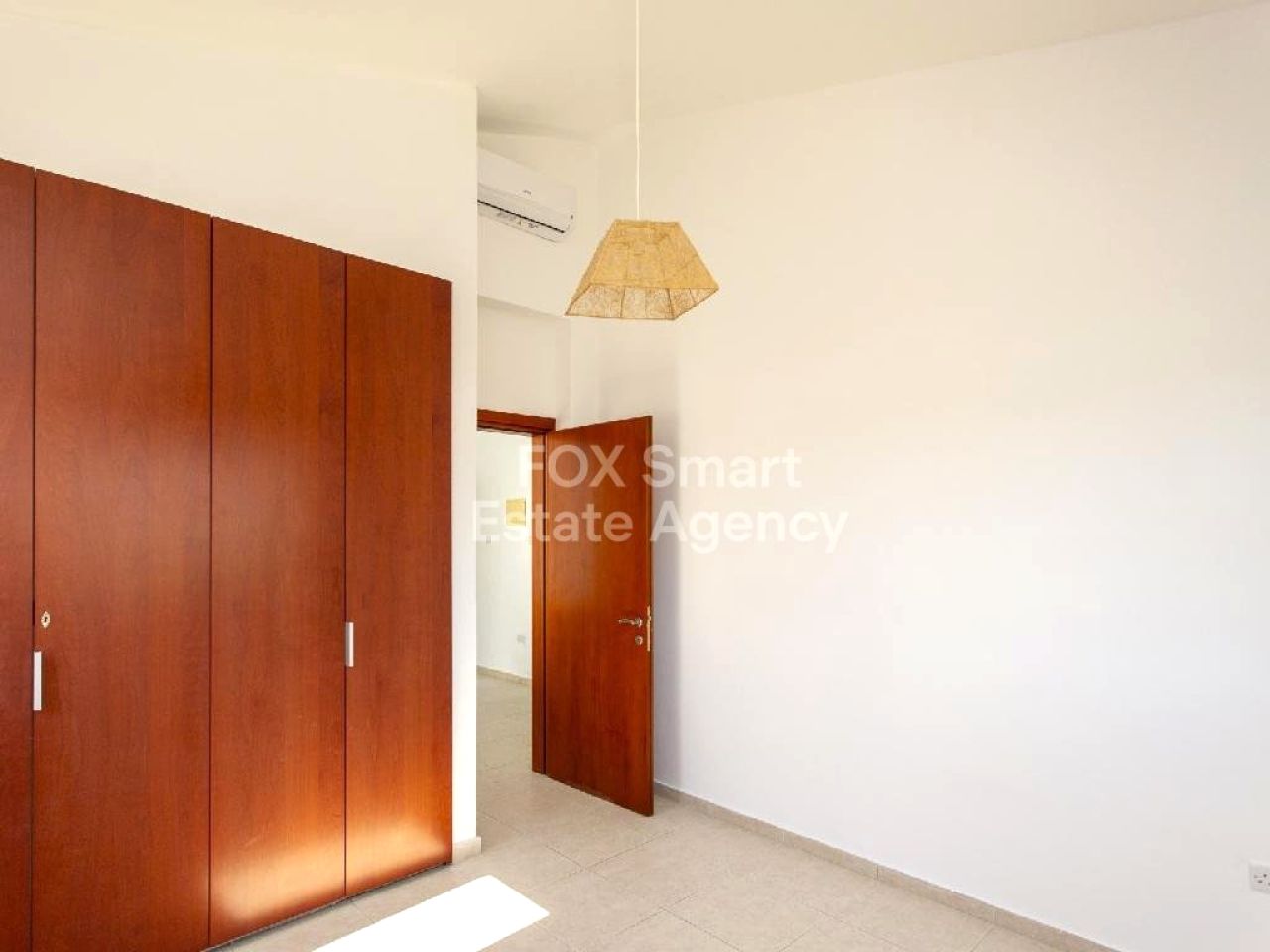 Thumbnail 11 Proprietà 2958 Mansoura, Nicosia / LIM-PAF-32168