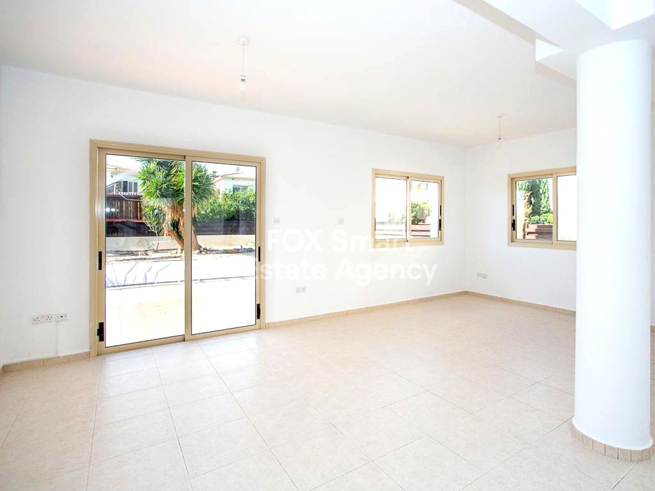 Thumbnail 2 Proprietà 2958 Mansoura, Nicosia / LIM-PAF-32168