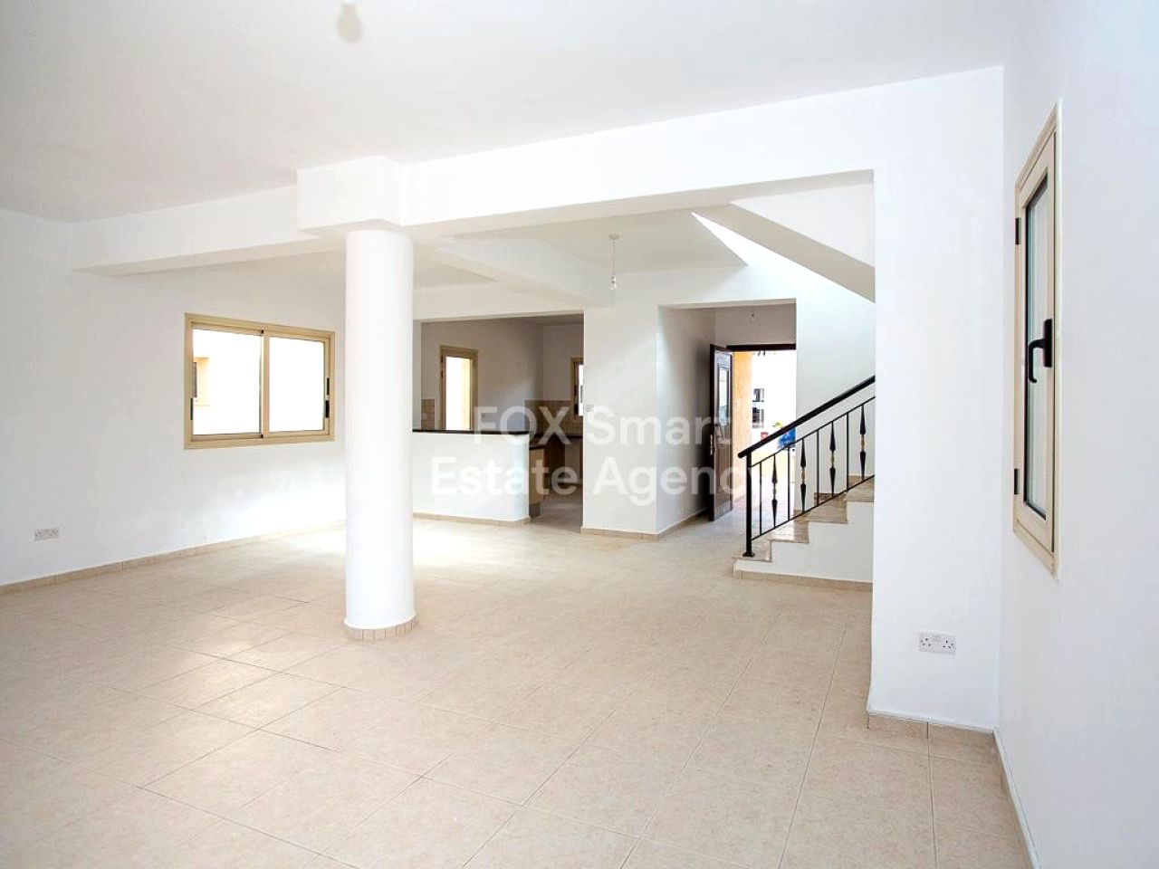 Thumbnail 25 Proprietà 2958 Mansoura, Nicosia / LIM-PAF-32168