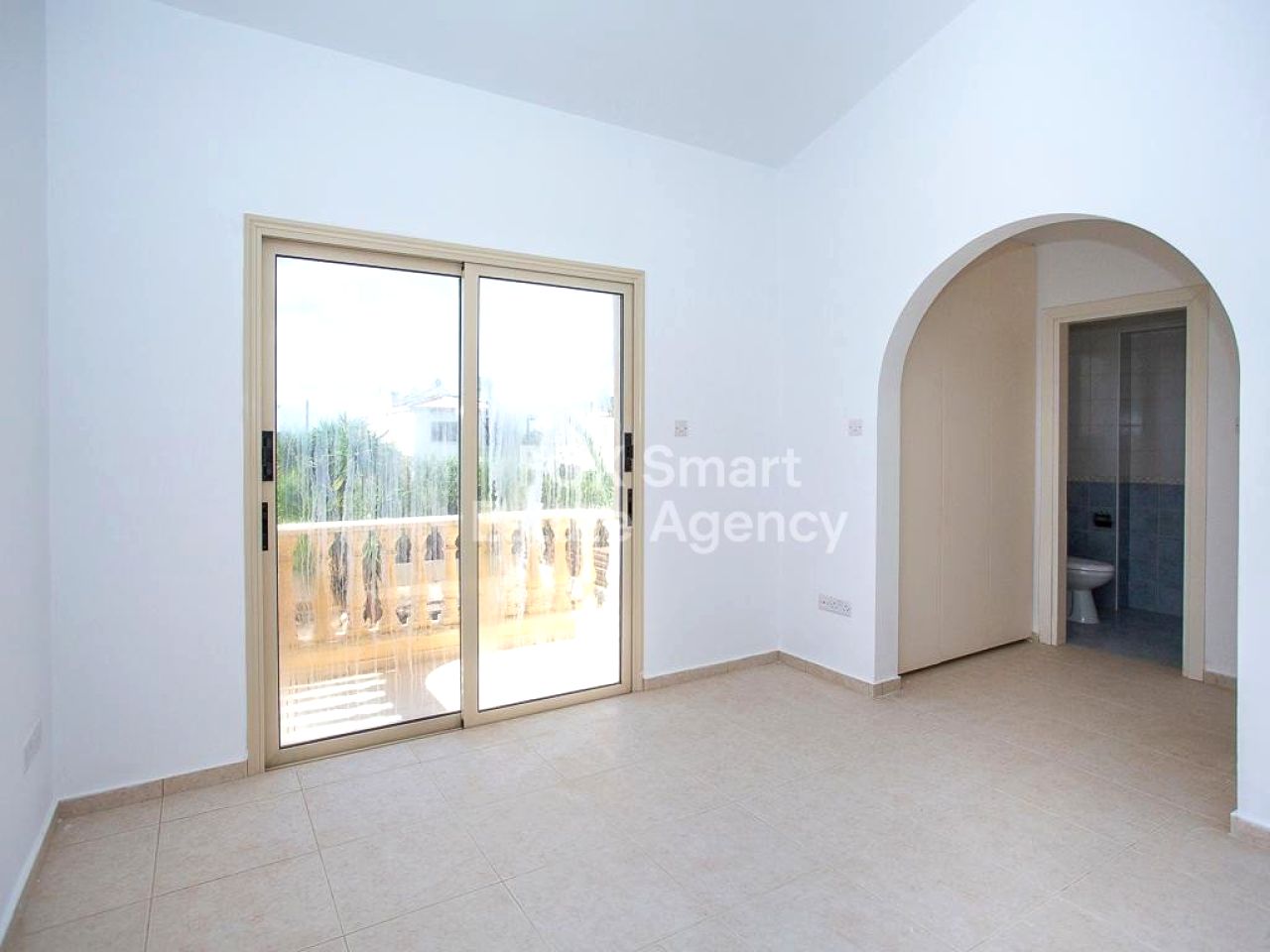 Thumbnail 22 Proprietà 2958 Mansoura, Nicosia / LIM-PAF-32168