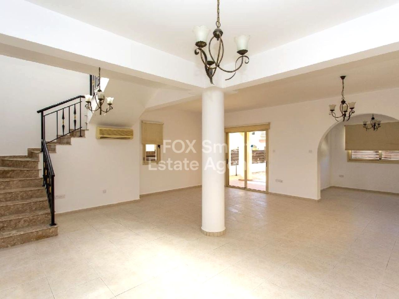 Thumbnail 4 Proprietà 2958 Mansoura, Nicosia / LIM-PAF-32168