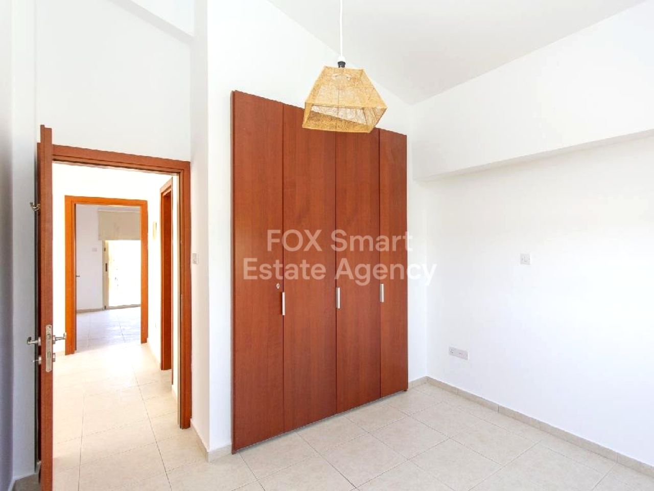 Thumbnail 12 Proprietà 2958 Mansoura, Nicosia / LIM-PAF-32168