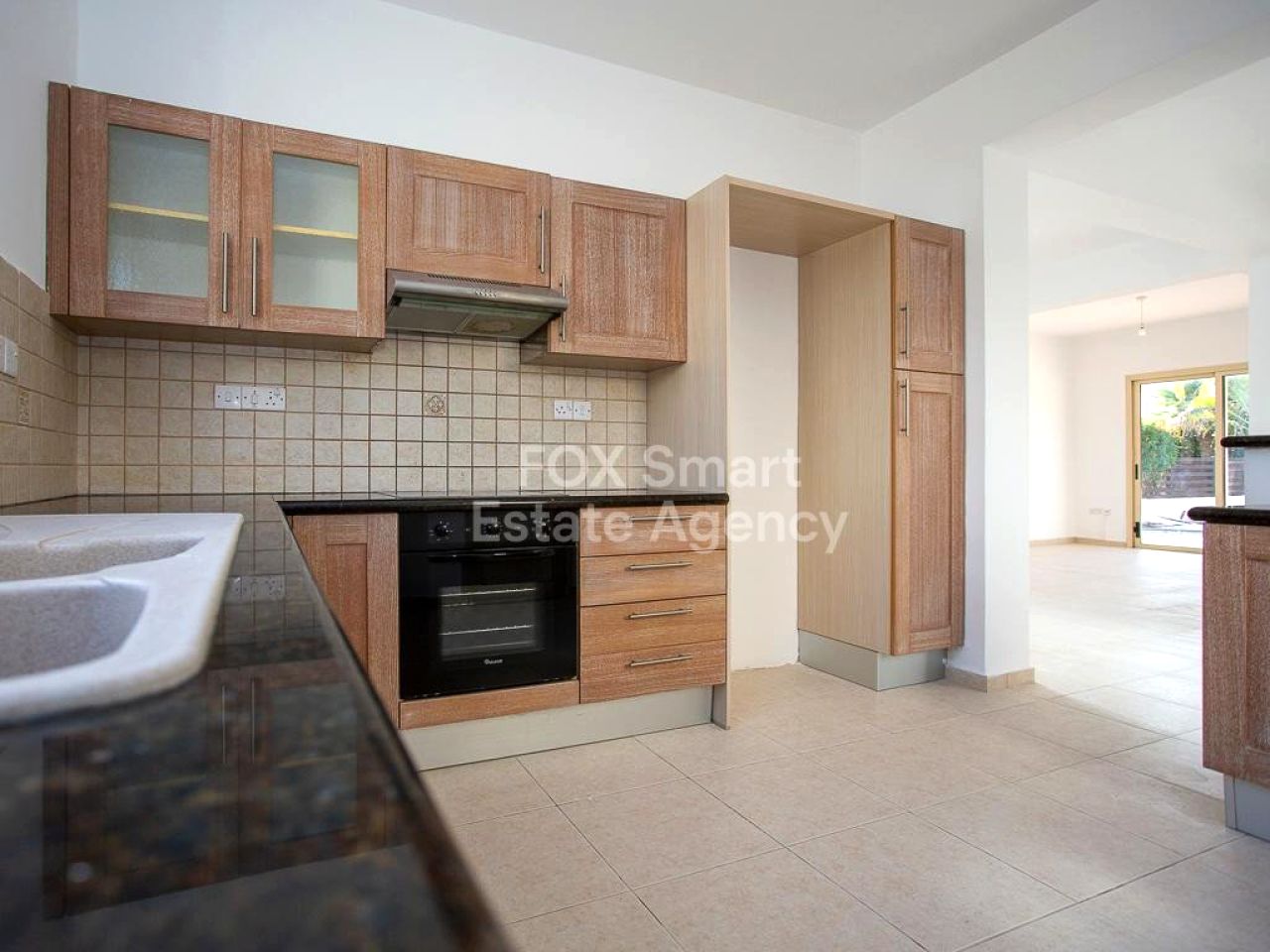 Thumbnail 18 Proprietà 2958 Mansoura, Nicosia / LIM-PAF-32168