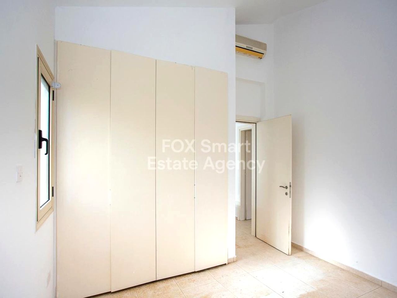 Thumbnail 21 Proprietà 2958 Mansoura, Nicosia / LIM-PAF-32168