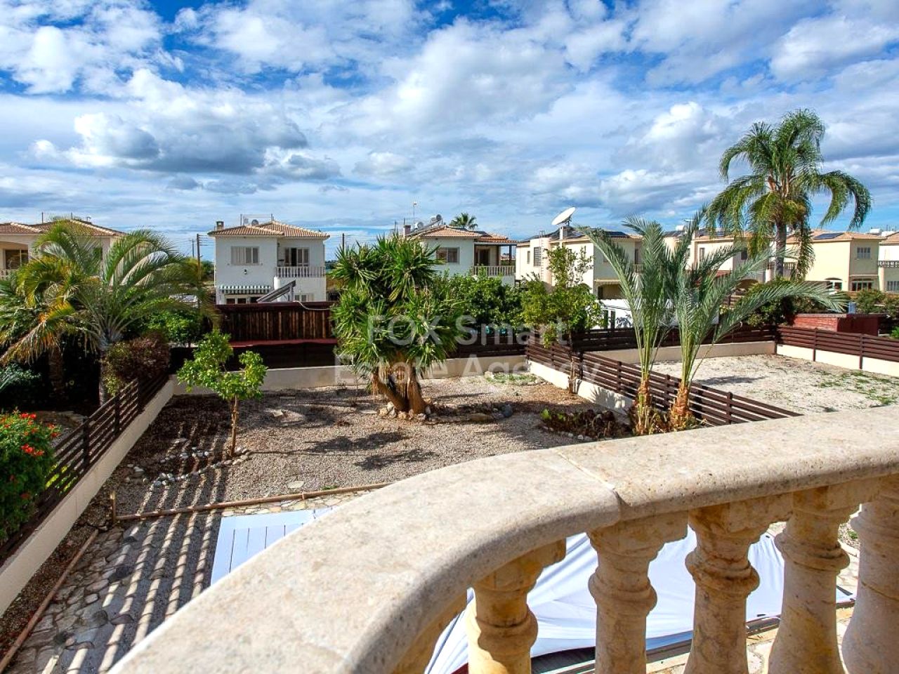 Thumbnail 30 Proprietà 2958 Mansoura, Nicosia / LIM-PAF-32168