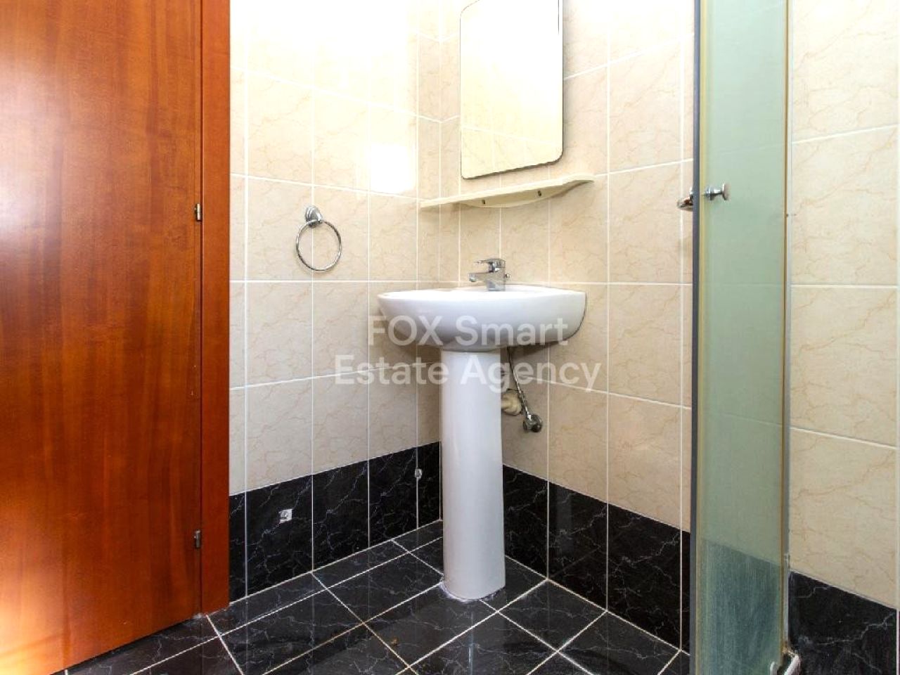 Thumbnail 28 Proprietà 2958 Mansoura, Nicosia / LIM-PAF-32168