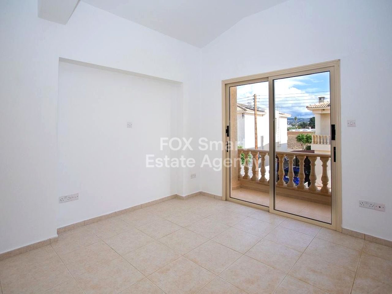 Thumbnail 19 Proprietà 2958 Mansoura, Nicosia / LIM-PAF-32168