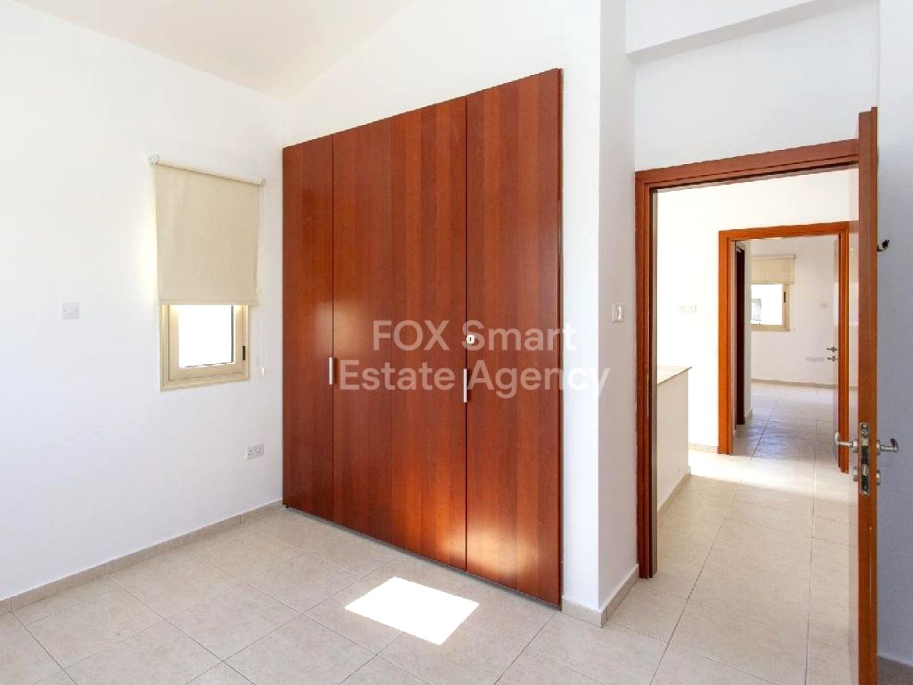 Thumbnail 21 Proprietà 2958 Mansoura, Nicosia / LIM-PAF-32169