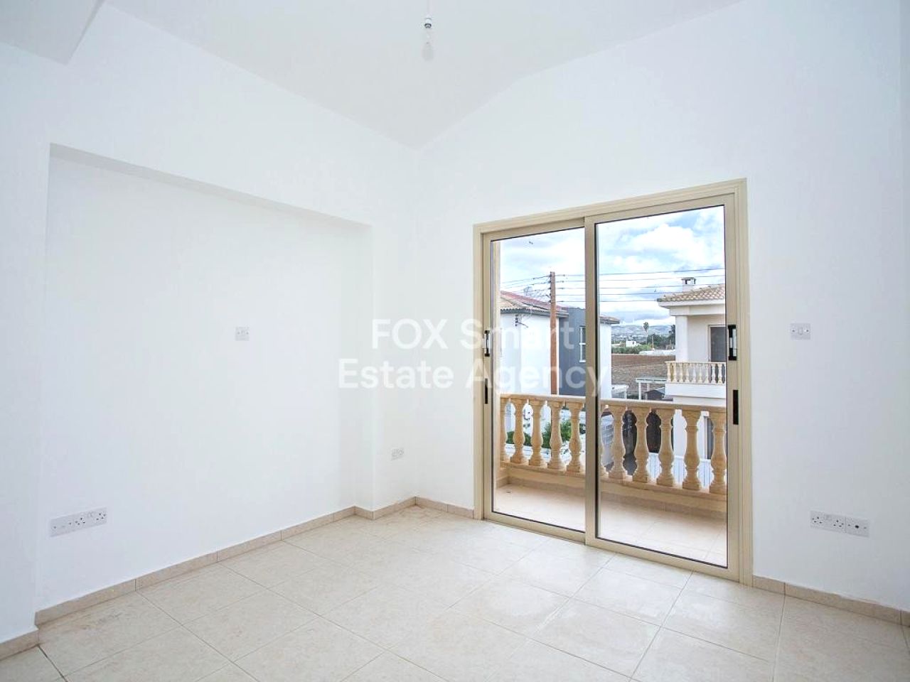 Thumbnail 8 Proprietà 2958 Mansoura, Nicosia / LIM-PAF-32169