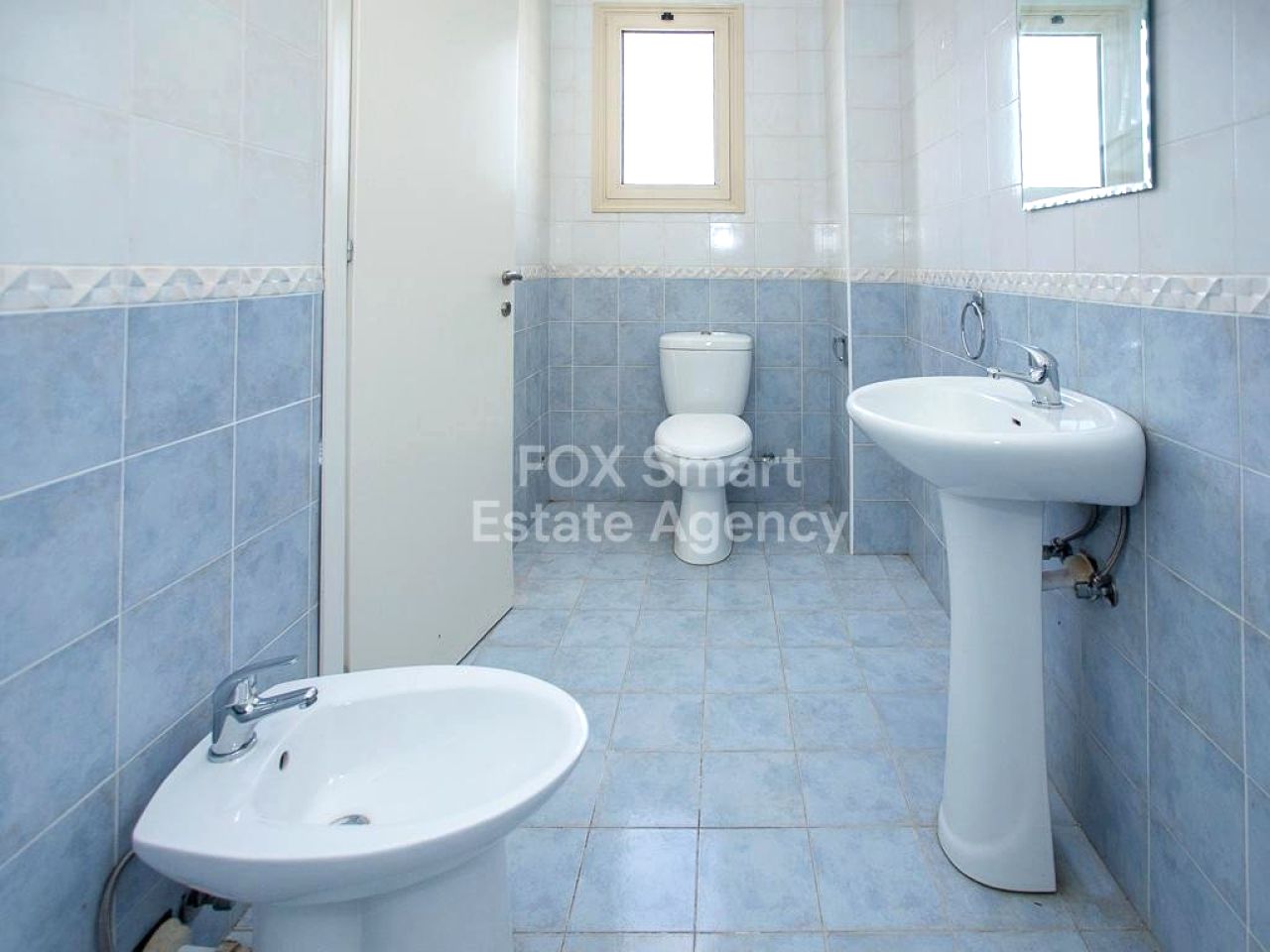 Thumbnail 39 Proprietà 2958 Mansoura, Nicosia / LIM-PAF-32169