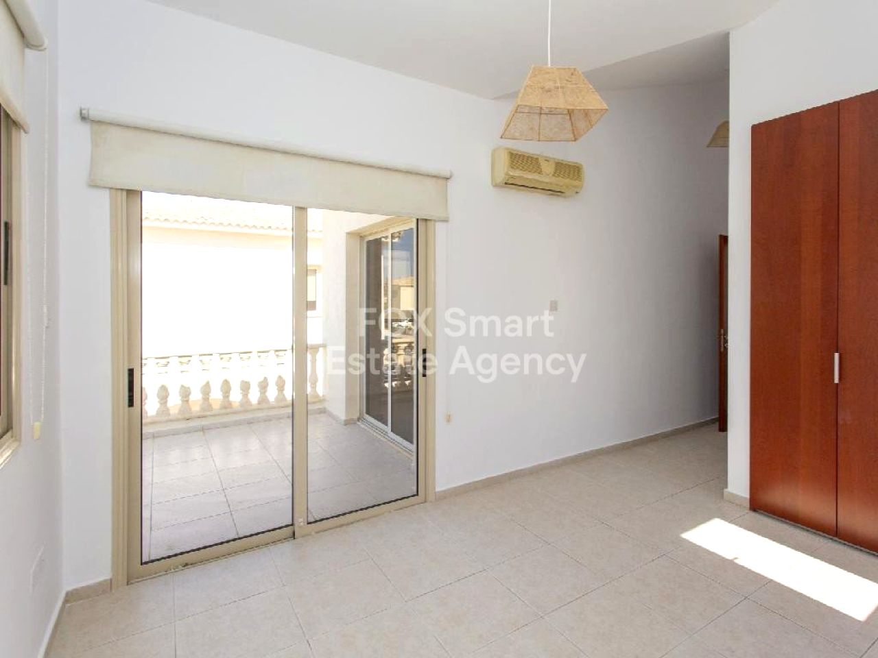 Thumbnail 27 Proprietà 2958 Mansoura, Nicosia / LIM-PAF-32169