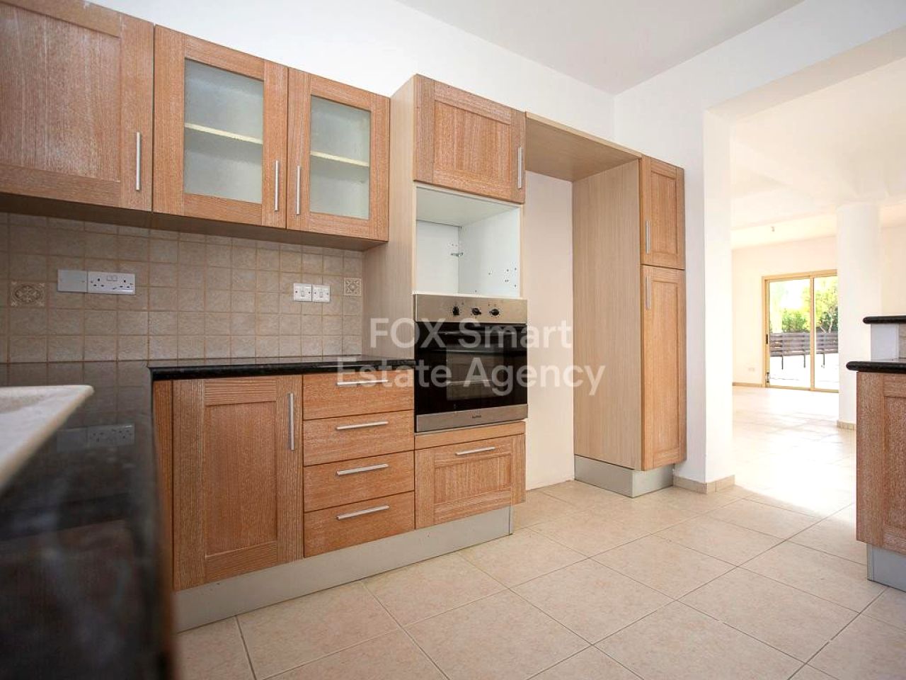 Thumbnail 7 Proprietà 2958 Mansoura, Nicosia / LIM-PAF-32169