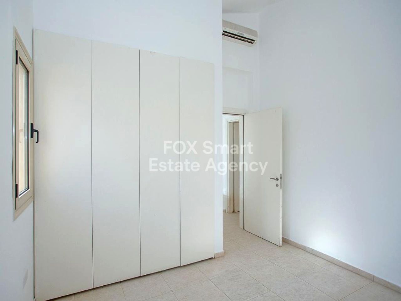 Thumbnail 12 Proprietà 2958 Mansoura, Nicosia / LIM-PAF-32169