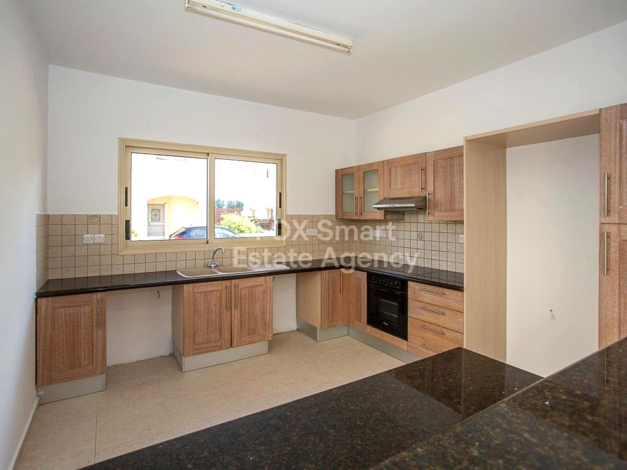 Thumbnail 6 Proprietà 2958 Mansoura, Nicosia / LIM-PAF-32169